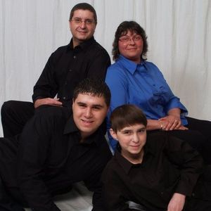 Meet your Posher, Candy